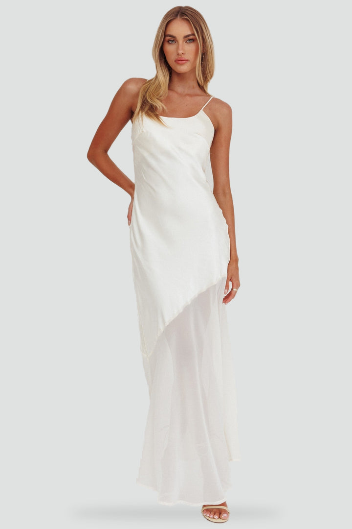 sukienka-maxi-z-chiffonowym-do-em-i-cien-5