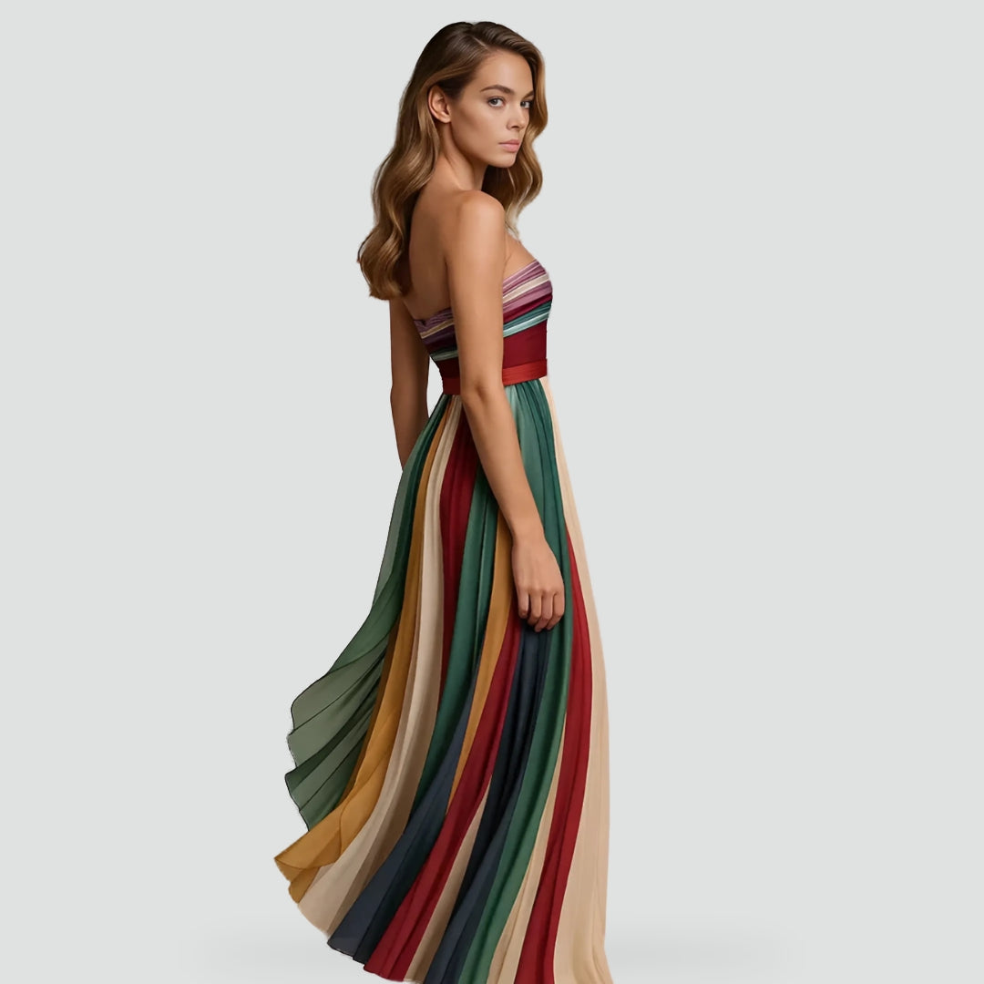 sukienka-maxi-z-plisowan-sp-dnic-idealna-3