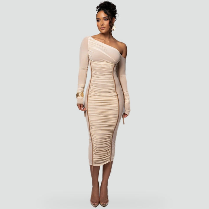 sukienka-midi-bodycon-z-asymetrycznym-de-1