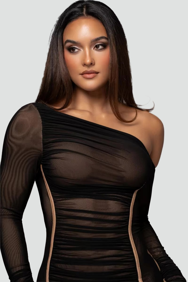 sukienka-midi-bodycon-z-asymetrycznym-de-10