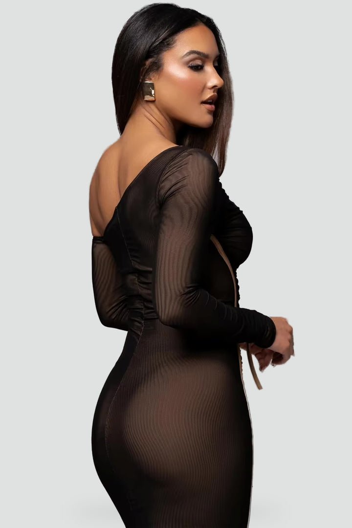 sukienka-midi-bodycon-z-asymetrycznym-de-11