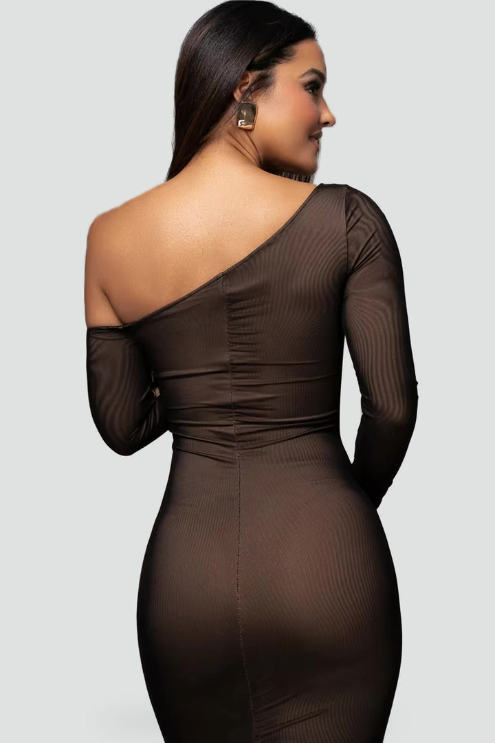 sukienka-midi-bodycon-z-asymetrycznym-de-12