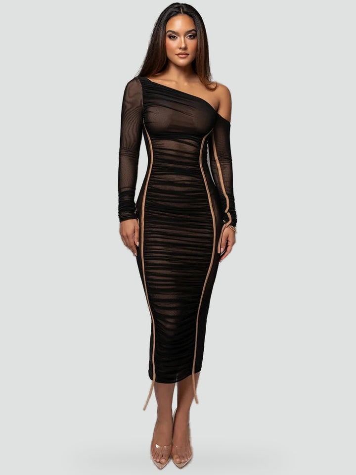 sukienka-midi-bodycon-z-asymetrycznym-de-5