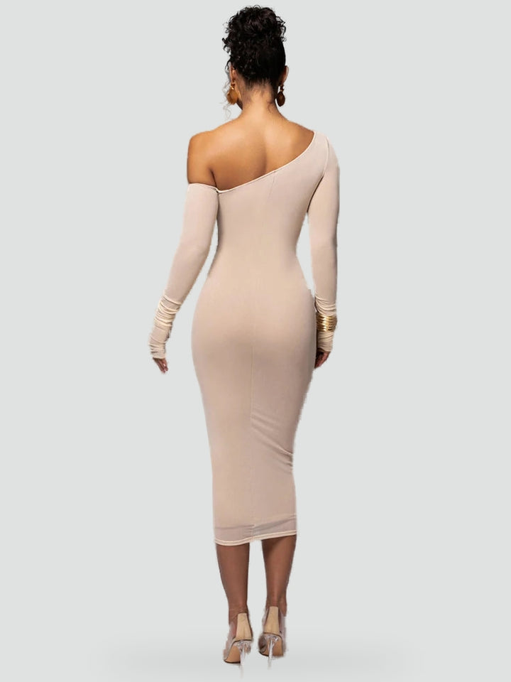 sukienka-midi-bodycon-z-asymetrycznym-de-7
