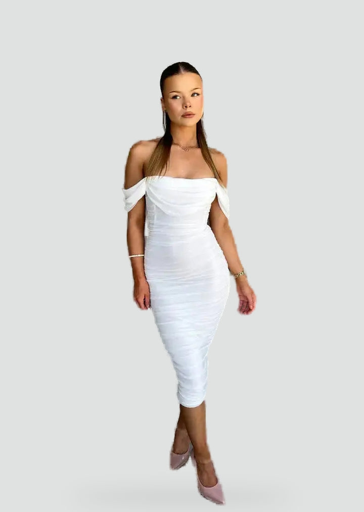 sukienka-z-odkrytymi-ramionami-w-eleganc-3