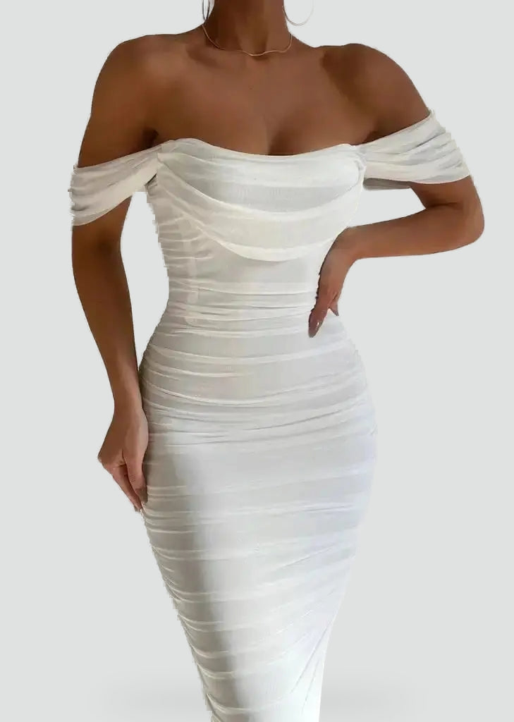sukienka-z-odkrytymi-ramionami-w-eleganc-4