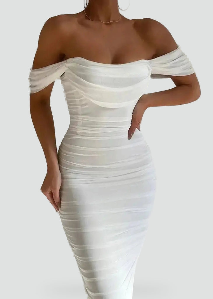 sukienka-z-odkrytymi-ramionami-w-eleganc-4