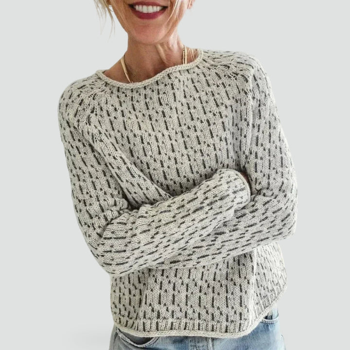 sweter-damski-casual-elegant-z-okr-g-ym--1