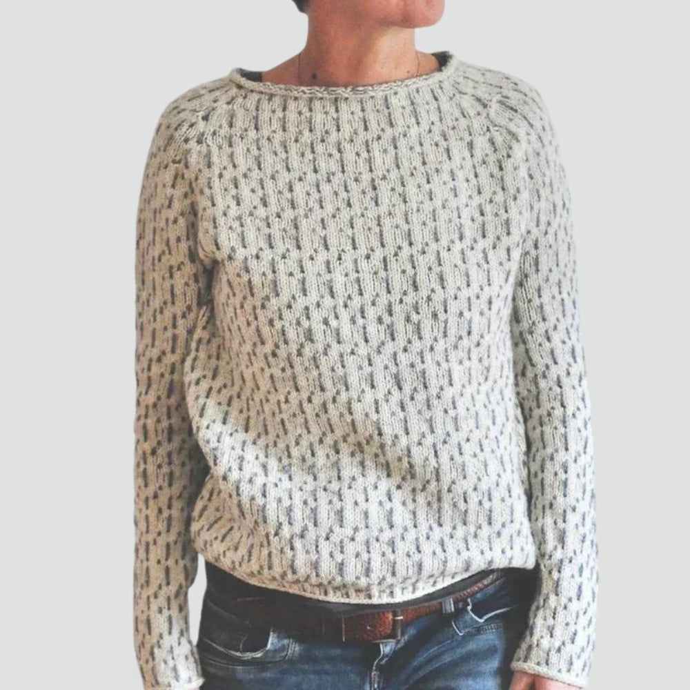 sweter-damski-casual-elegant-z-okr-g-ym--2