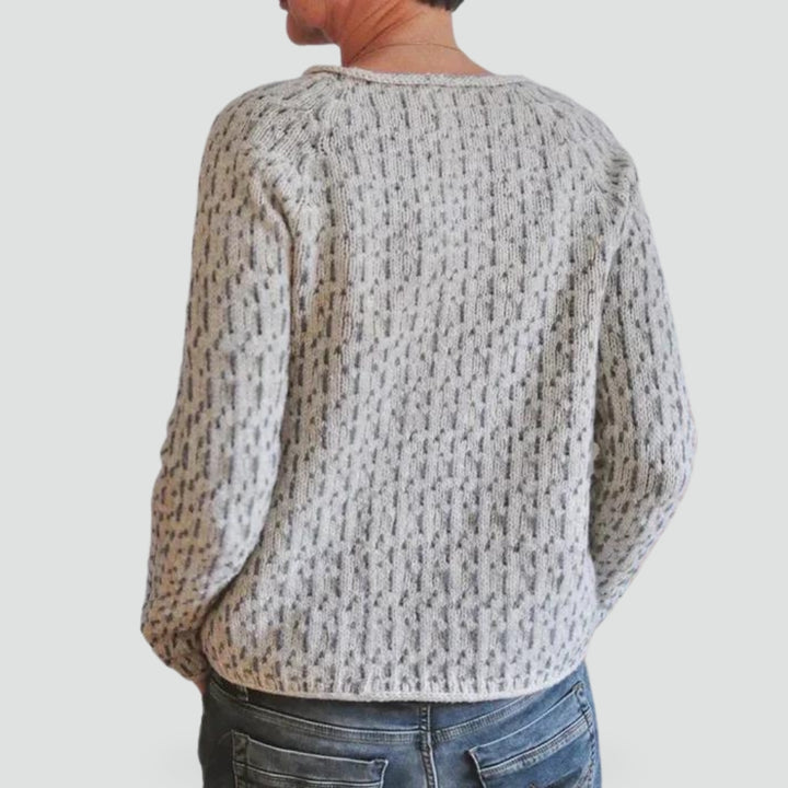sweter-damski-casual-elegant-z-okr-g-ym--3