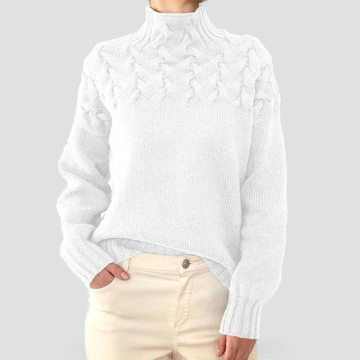 sweter-damski-z-warkoczowym-splotem-i-de-10
