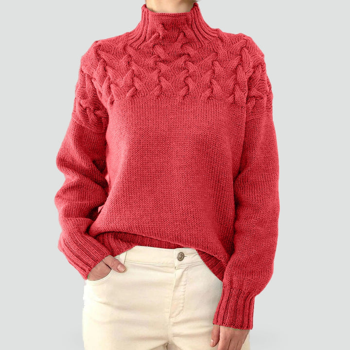 sweter-damski-z-warkoczowym-splotem-i-de-12
