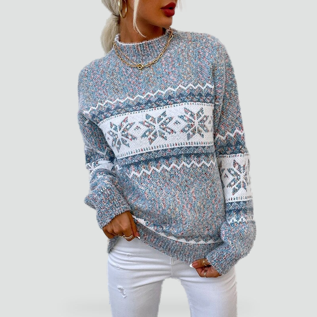 sweter-damski-z-wzorem-nie-ynki-w-stylu--1