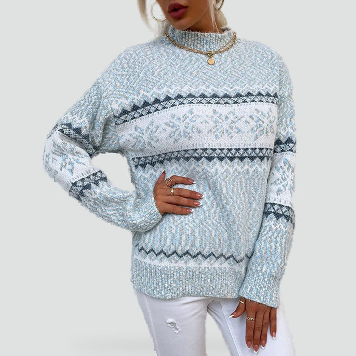 sweter-damski-z-wzorem-nie-ynki-w-stylu--2