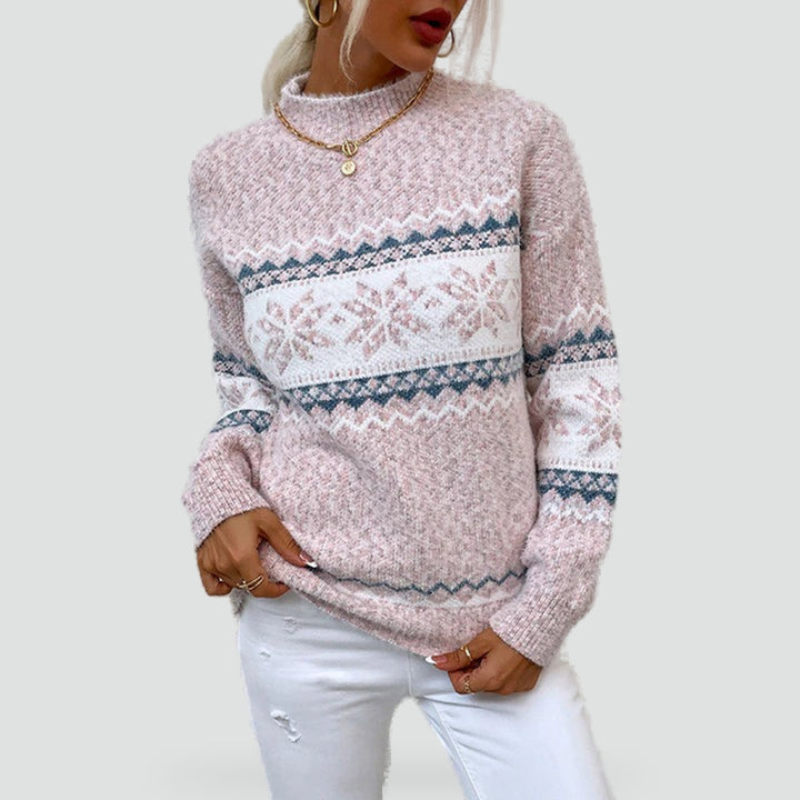 sweter-damski-z-wzorem-nie-ynki-w-stylu--3
