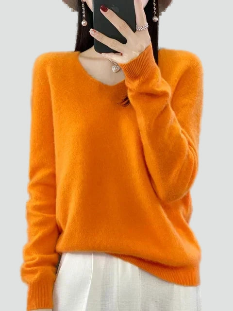 sweter-dla-kobiet-z-lu-nym-krojem-i-deko-10