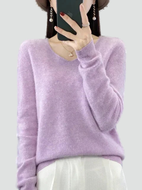 sweter-dla-kobiet-z-lu-nym-krojem-i-deko-11