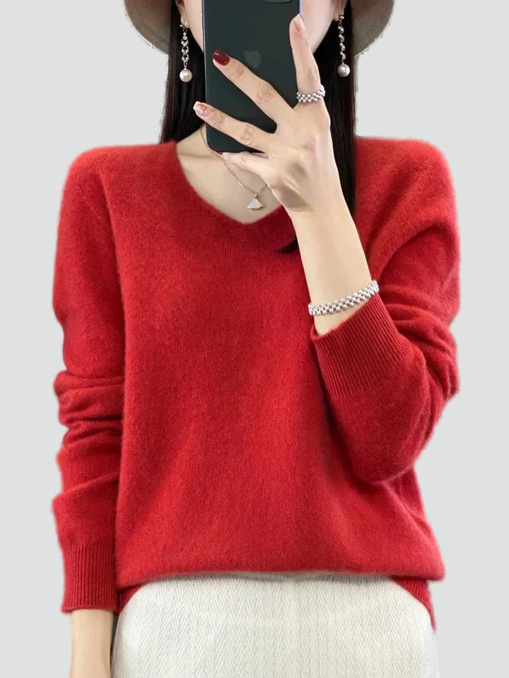 sweter-dla-kobiet-z-lu-nym-krojem-i-deko-12