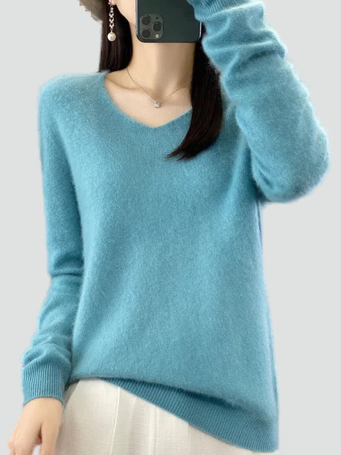 sweter-dla-kobiet-z-lu-nym-krojem-i-deko-13