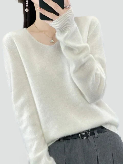 sweter-dla-kobiet-z-lu-nym-krojem-i-deko-14
