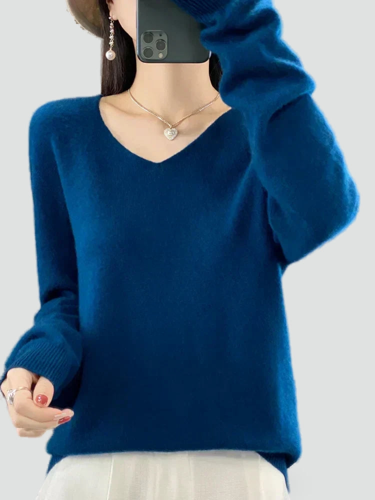 sweter-dla-kobiet-z-lu-nym-krojem-i-deko-15