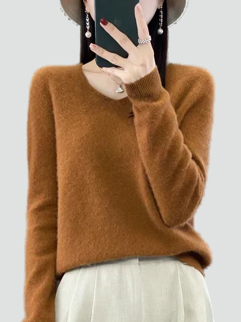sweter-dla-kobiet-z-lu-nym-krojem-i-deko-16