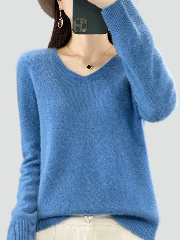 sweter-dla-kobiet-z-lu-nym-krojem-i-deko-2