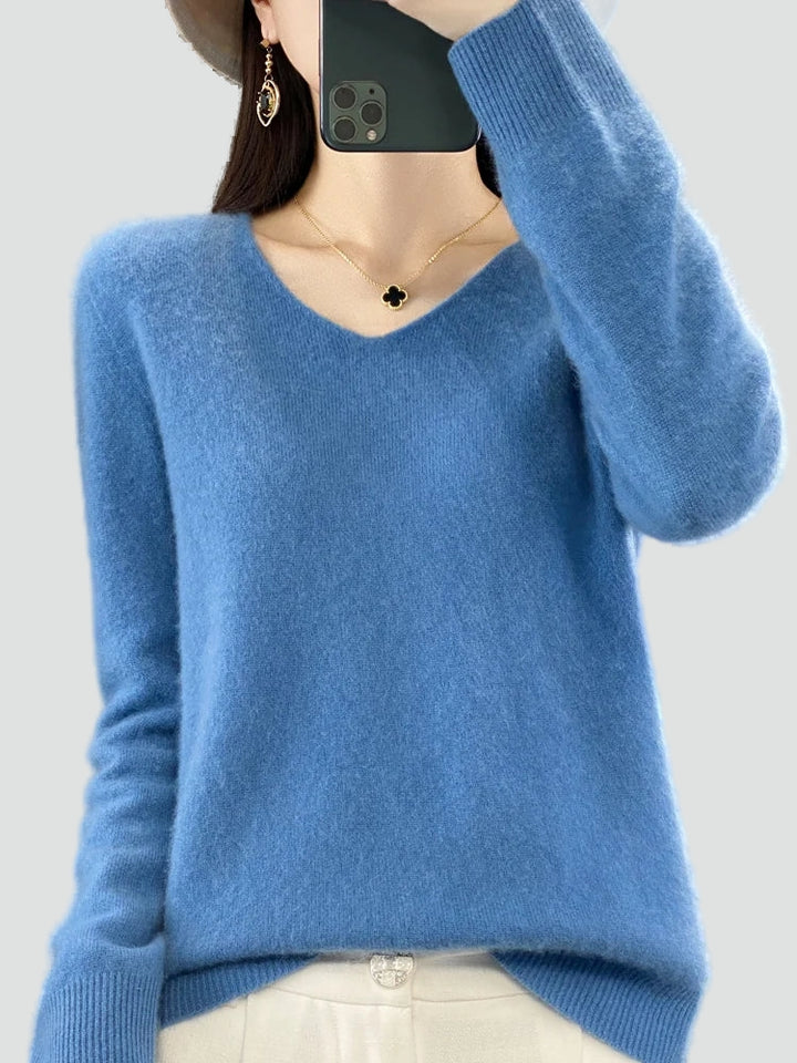 sweter-dla-kobiet-z-lu-nym-krojem-i-deko-2
