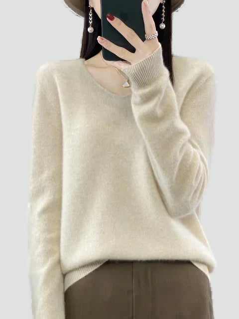 sweter-dla-kobiet-z-lu-nym-krojem-i-deko-3