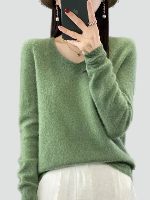 sweter-dla-kobiet-z-lu-nym-krojem-i-deko-4