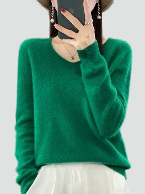 sweter-dla-kobiet-z-lu-nym-krojem-i-deko-6