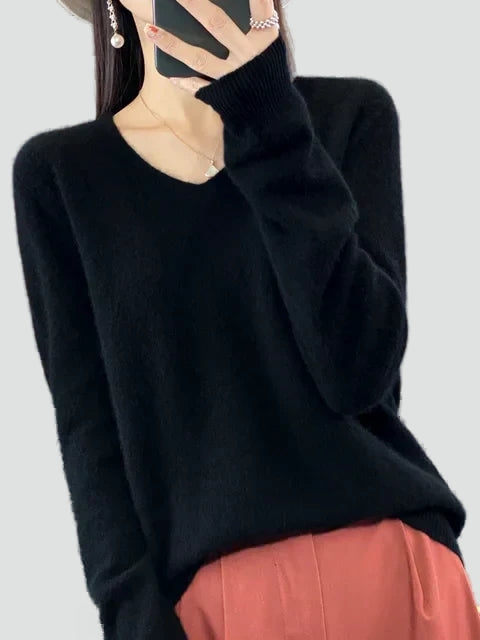 sweter-dla-kobiet-z-lu-nym-krojem-i-deko-7