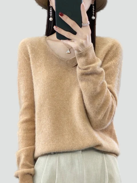 sweter-dla-kobiet-z-lu-nym-krojem-i-deko-8