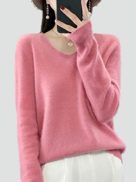 sweter-dla-kobiet-z-lu-nym-krojem-i-deko-9