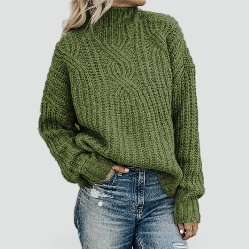 sweter-pullover-damski-z-warkoczowym-spl-3