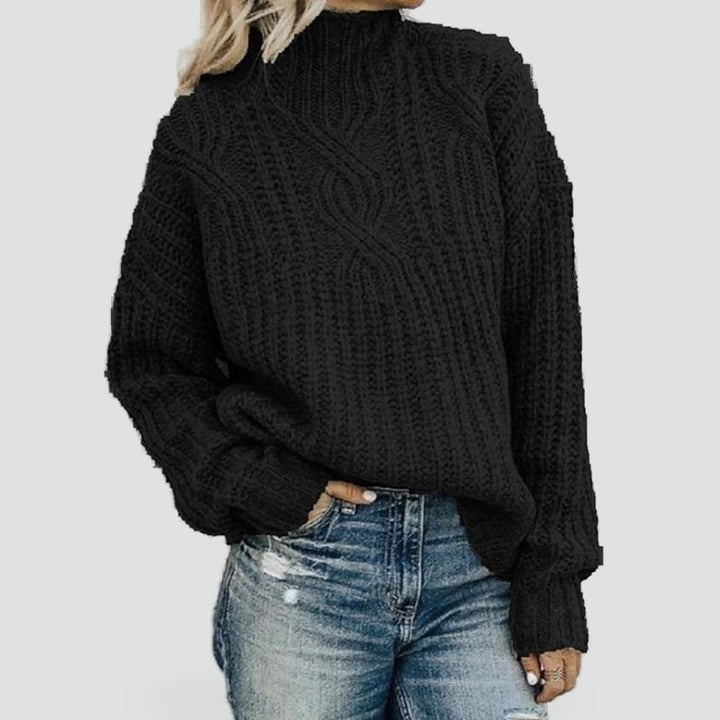 sweter-pullover-damski-z-warkoczowym-spl-4