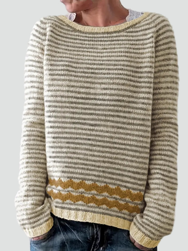 sweter-z-paskami-i-zigzakiem-w-stylu-pul-3
