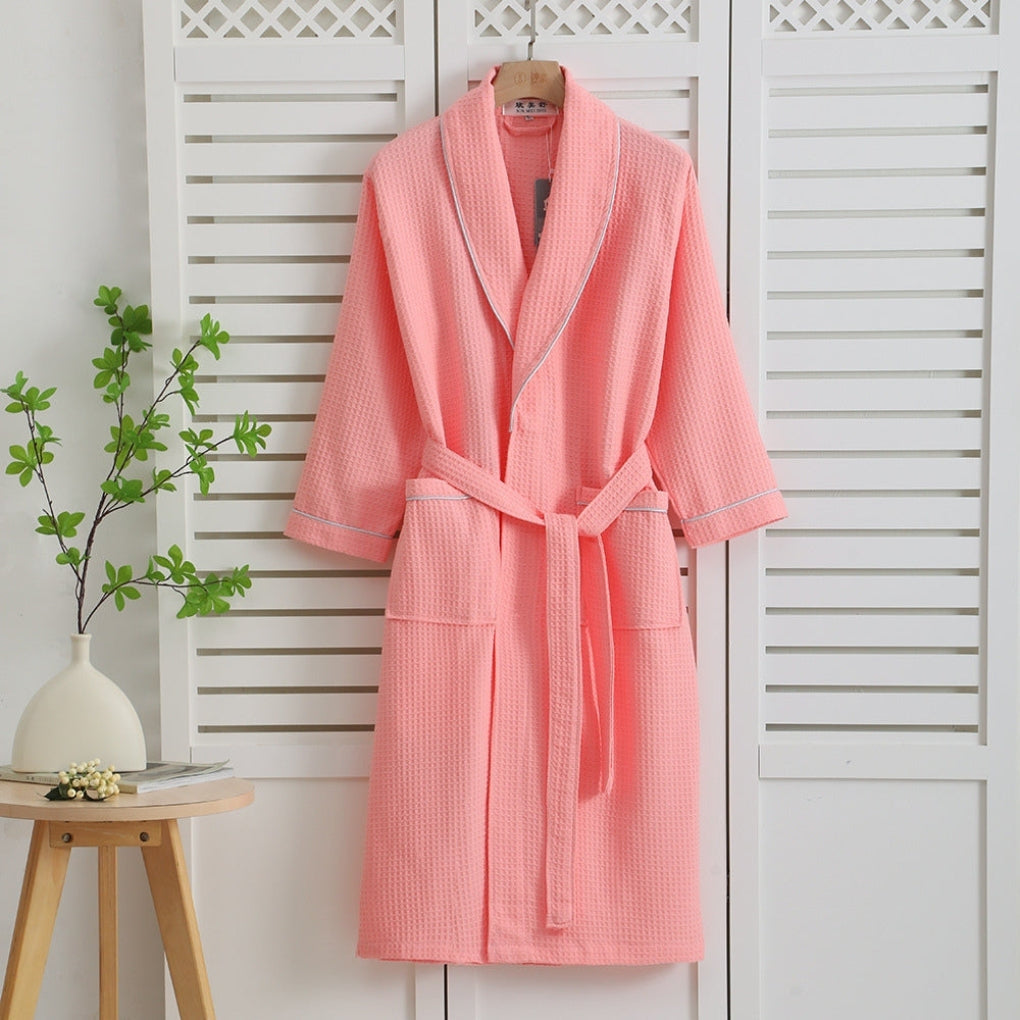 product-3