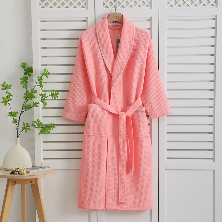 product-3