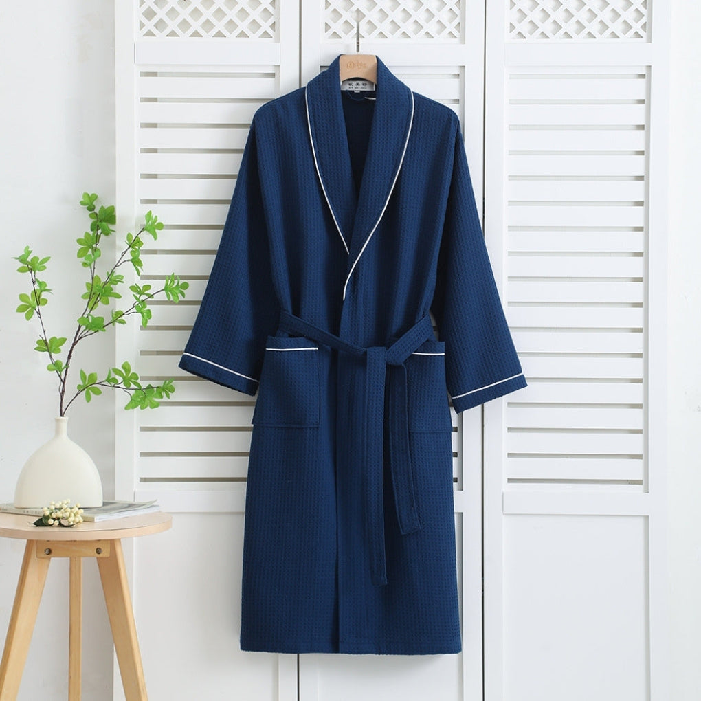 product-5