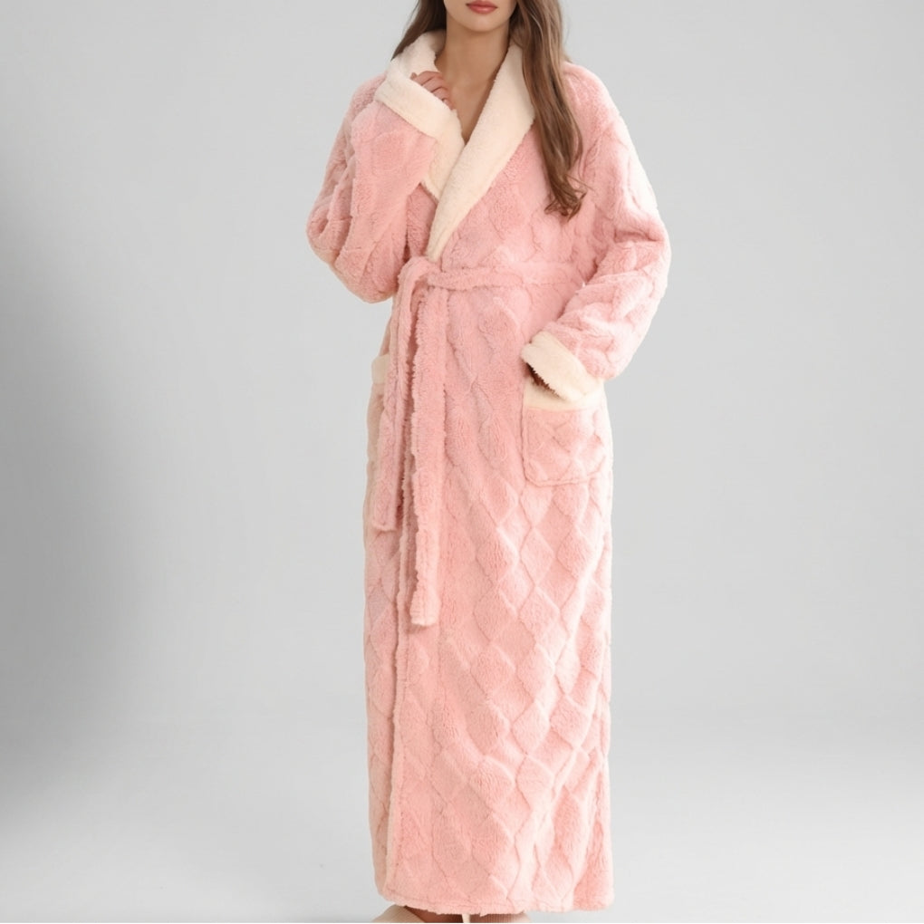 product-3