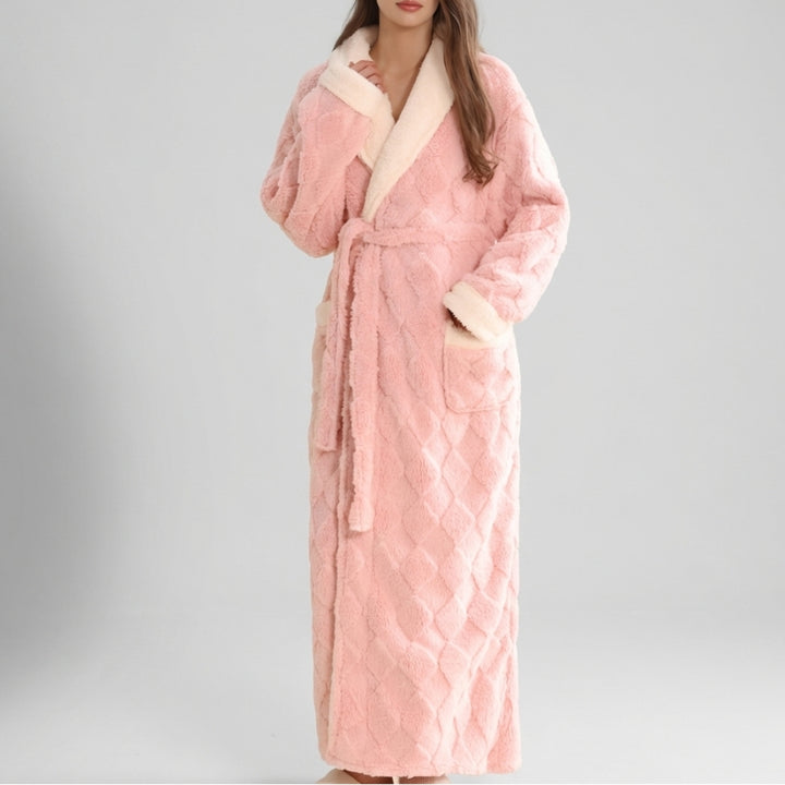 product-3