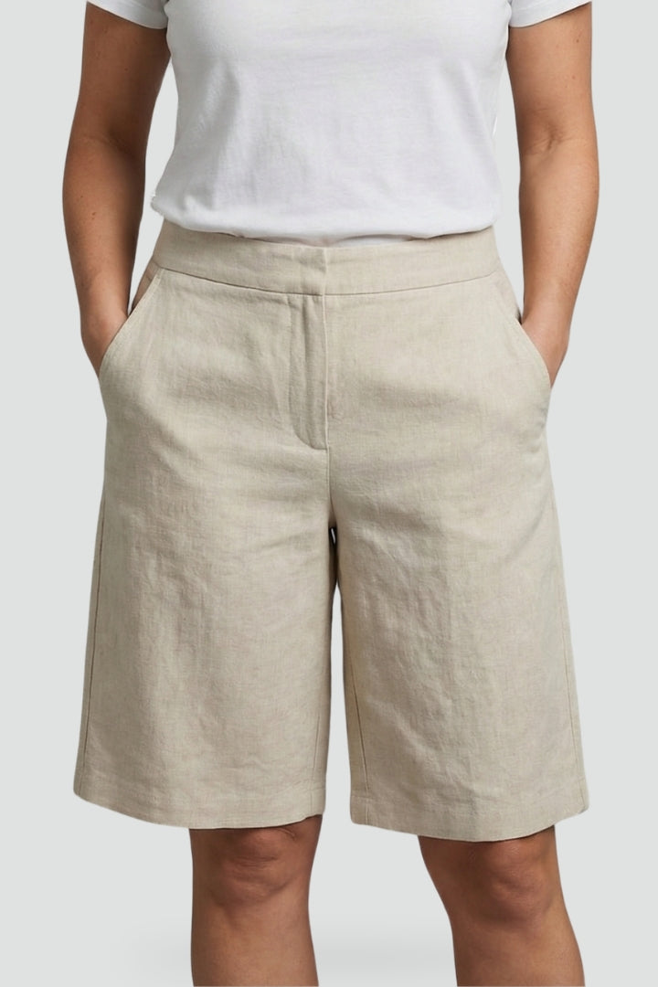 szorty-damskie-relaxed-fit-z-wysokim-sta-1