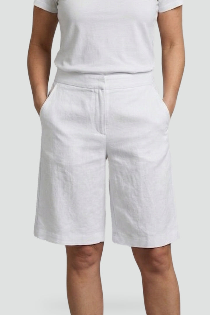 szorty-damskie-relaxed-fit-z-wysokim-sta-2