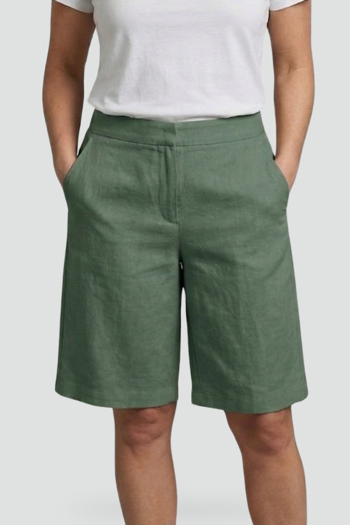 szorty-damskie-relaxed-fit-z-wysokim-sta-3