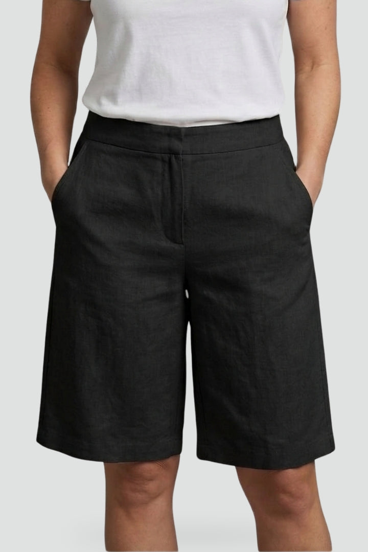 szorty-damskie-relaxed-fit-z-wysokim-sta-4