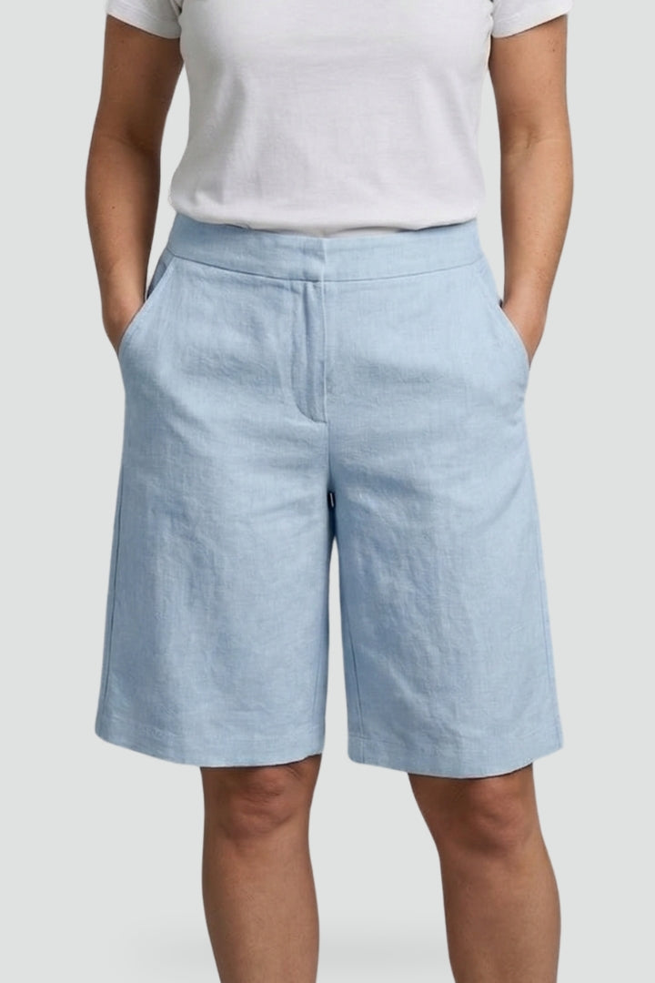 szorty-damskie-relaxed-fit-z-wysokim-sta-5