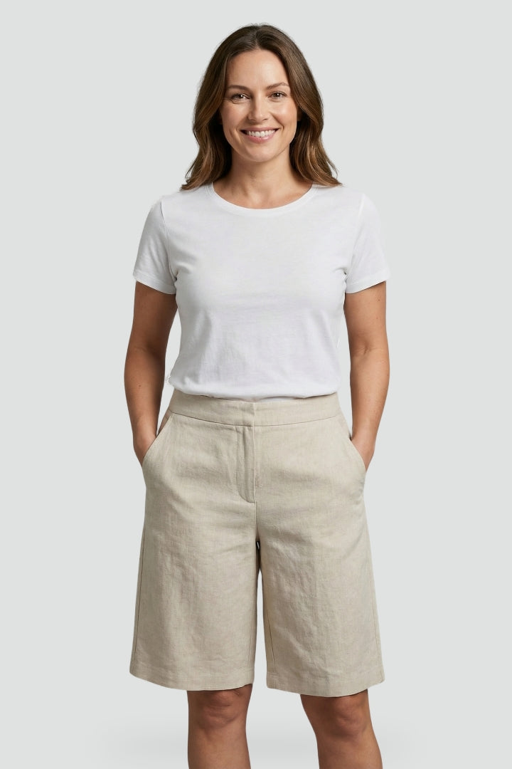 szorty-damskie-relaxed-fit-z-wysokim-sta-6
