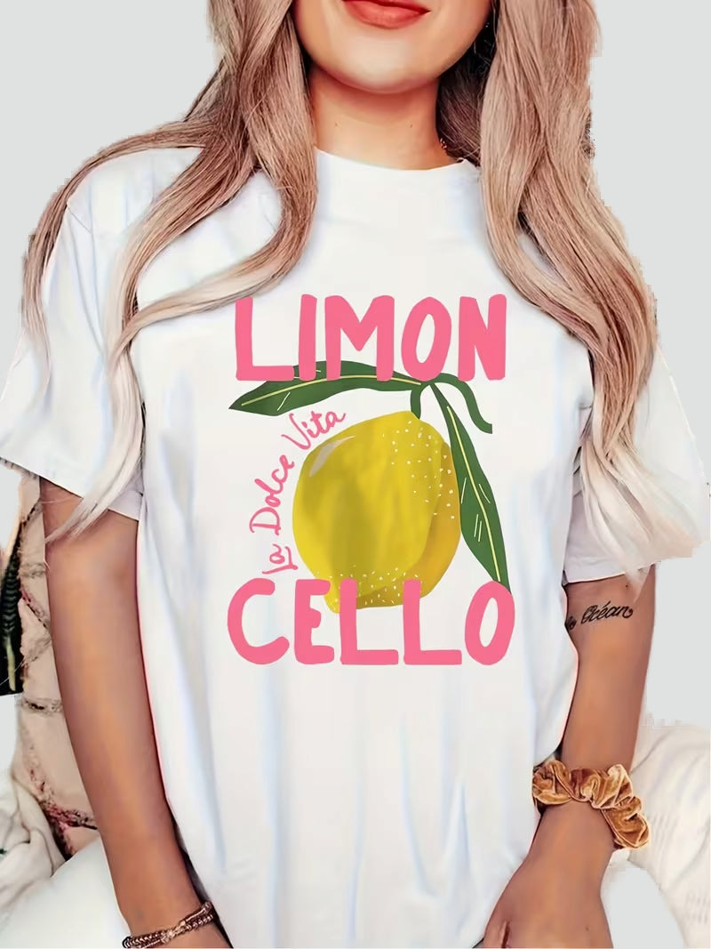 t-shirt-damski-z-cytrynowym-motywem-i-kr-1