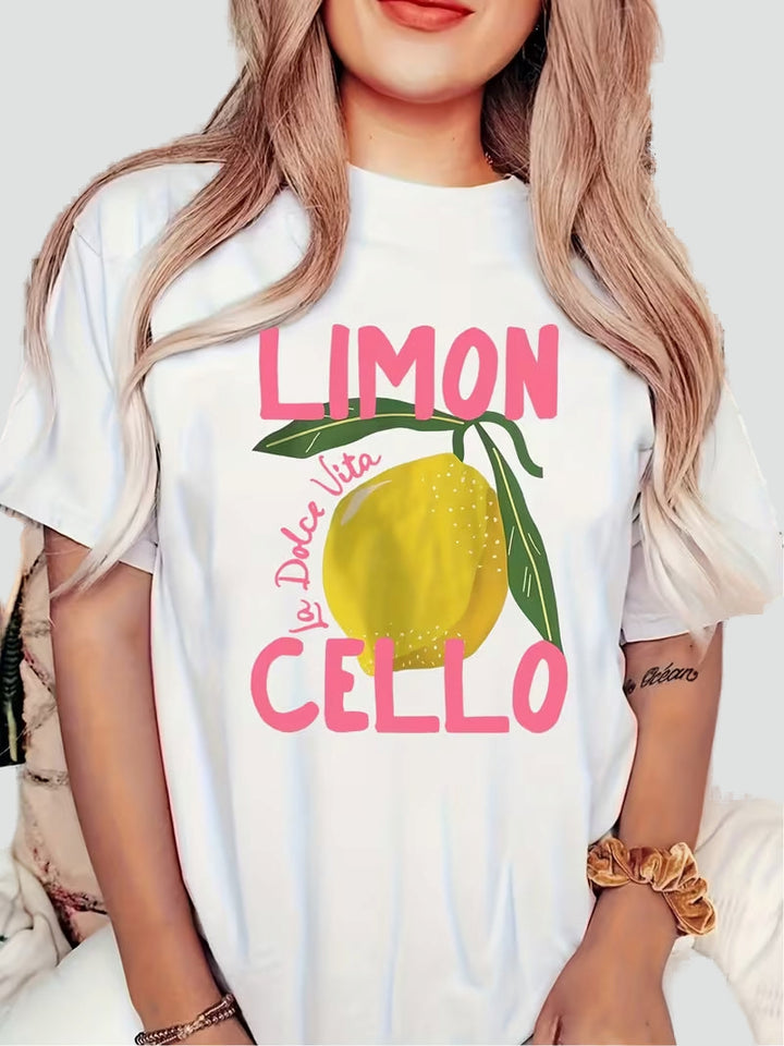 t-shirt-damski-z-cytrynowym-motywem-i-kr-1